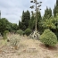  LM PATRIMOINE : Terrain | PEZENAS (34120) | 456 m2 | 126 900 € 