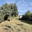  LM PATRIMOINE : Terrain | BESSAN (34550) | 0 m2 | 94 900 € 
