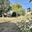  LM PATRIMOINE : Terrain | BESSAN (34550) | 0 m2 | 94 900 € 