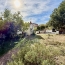  LM PATRIMOINE : Terrain | BESSAN (34550) | 0 m2 | 94 900 € 