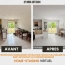  LM PATRIMOINE : House | PEZENAS (34120) | 85 m2 | 269 900 € 