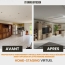  LM PATRIMOINE : House | PEZENAS (34120) | 85 m2 | 269 900 € 
