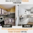  LM PATRIMOINE : House | PEZENAS (34120) | 85 m2 | 269 900 € 