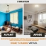  LM PATRIMOINE : House | PEZENAS (34120) | 85 m2 | 269 900 € 