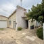  LM PATRIMOINE : House | PEZENAS (34120) | 85 m2 | 269 900 € 