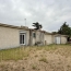  LM PATRIMOINE : House | PEZENAS (34120) | 85 m2 | 269 900 € 