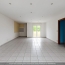  LM PATRIMOINE : House | PEZENAS (34120) | 85 m2 | 269 900 € 