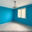  LM PATRIMOINE : House | PEZENAS (34120) | 85 m2 | 269 900 € 