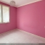  LM PATRIMOINE : House | PEZENAS (34120) | 85 m2 | 269 900 € 