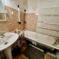  LM PATRIMOINE : Appartement | AGDE (34300) | 32 m2 | 66 000 € 