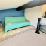  LM PATRIMOINE : Appartement | AGDE (34300) | 32 m2 | 66 000 € 