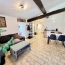  LM PATRIMOINE : Appartement | AGDE (34300) | 32 m2 | 66 000 € 