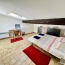  LM PATRIMOINE : Appartement | AGDE (34300) | 32 m2 | 66 000 € 
