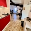 LM PATRIMOINE : Appartement | AGDE (34300) | 32 m2 | 66 000 € 
