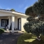  LM PATRIMOINE : Maison / Villa | MONTBLANC (34290) | 104 m2 | 320 000 € 