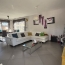  LM PATRIMOINE : Maison / Villa | MONTBLANC (34290) | 104 m2 | 320 000 € 