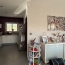 LM PATRIMOINE : Maison / Villa | MONTBLANC (34290) | 104 m2 | 320 000 € 