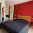 LM PATRIMOINE : Maison / Villa | MONTBLANC (34290) | 104 m2 | 320 000 € 