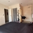  LM PATRIMOINE : Maison / Villa | MONTBLANC (34290) | 104 m2 | 320 000 € 