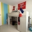 LM PATRIMOINE : Maison / Villa | MONTBLANC (34290) | 104 m2 | 320 000 € 