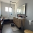  LM PATRIMOINE : Maison / Villa | MONTBLANC (34290) | 104 m2 | 320 000 € 