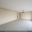  LM PATRIMOINE : Maison / Villa | BESSAN (34550) | 73 m2 | 294 000 € 