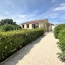  LM PATRIMOINE : Maison / Villa | BESSAN (34550) | 73 m2 | 294 000 € 