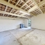  LM PATRIMOINE : Maison / Villa | BESSAN (34550) | 73 m2 | 294 000 € 