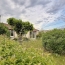  LM PATRIMOINE : Maison / Villa | BESSAN (34550) | 73 m2 | 294 000 € 