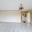  LM PATRIMOINE : Maison / Villa | BESSAN (34550) | 73 m2 | 294 000 € 