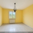  LM PATRIMOINE : Maison / Villa | BESSAN (34550) | 73 m2 | 294 000 € 