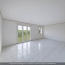  LM PATRIMOINE : Maison / Villa | BESSAN (34550) | 73 m2 | 294 000 € 