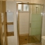  LM PATRIMOINE : Maison / Villa | USCLAS-D'HERAULT (34230) | 114 m2 | 159 990 € 