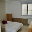 LM PATRIMOINE : Maison / Villa | USCLAS-D'HERAULT (34230) | 114 m2 | 159 990 € 
