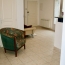  LM PATRIMOINE : Maison / Villa | USCLAS-D'HERAULT (34230) | 114 m2 | 159 990 € 