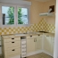  LM PATRIMOINE : Maison / Villa | USCLAS-D'HERAULT (34230) | 114 m2 | 159 990 € 