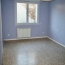  LM PATRIMOINE : Maison / Villa | USCLAS-D'HERAULT (34230) | 114 m2 | 159 990 € 