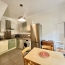  LM PATRIMOINE : Maison / Villa | BESSAN (34550) | 86 m2 | 149 900 € 