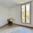  LM PATRIMOINE : Maison / Villa | BESSAN (34550) | 86 m2 | 149 900 € 