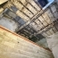 LM PATRIMOINE : House | BESSAN (34550) | 90 m2 | 44 900 €   LM PATRIMOINE : House | BESSAN (34550) | 90 m2 | 44 900 €
