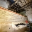 LM PATRIMOINE : House | BESSAN (34550) | 90 m2 | 44 900 €   LM PATRIMOINE : House | BESSAN (34550) | 90 m2 | 44 900 €