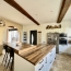 LM PATRIMOINE : House | VIAS (34450) | 195 m2 | 470 000 €   LM PATRIMOINE : House | VIAS (34450) | 195 m2 | 470 000 €