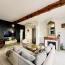 LM PATRIMOINE : House | VIAS (34450) | 195 m2 | 470 000 €   LM PATRIMOINE : House | VIAS (34450) | 195 m2 | 470 000 €