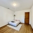 LM PATRIMOINE : House | VIAS (34450) | 195 m2 | 470 000 €   LM PATRIMOINE : House | VIAS (34450) | 195 m2 | 470 000 €