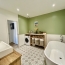 LM PATRIMOINE : House | VIAS (34450) | 195 m2 | 470 000 €   LM PATRIMOINE : House | VIAS (34450) | 195 m2 | 470 000 €