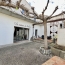 LM PATRIMOINE : House | VIAS (34450) | 195 m2 | 470 000 €   LM PATRIMOINE : House | VIAS (34450) | 195 m2 | 470 000 €