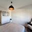 LM PATRIMOINE : House | VIAS (34450) | 195 m2 | 470 000 €   LM PATRIMOINE : House | VIAS (34450) | 195 m2 | 470 000 €