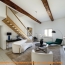 LM PATRIMOINE : Maison / Villa | PAULHAN (34230) | 340 m2 | 399 000 €   LM PATRIMOINE : Maison / Villa | PAULHAN (34230) | 340 m2 | 399 000 €