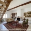 LM PATRIMOINE : Maison / Villa | PAULHAN (34230) | 340 m2 | 399 000 €   LM PATRIMOINE : Maison / Villa | PAULHAN (34230) | 340 m2 | 399 000 €