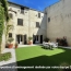 LM PATRIMOINE : Maison / Villa | PAULHAN (34230) | 340 m2 | 399 000 €   LM PATRIMOINE : Maison / Villa | PAULHAN (34230) | 340 m2 | 399 000 €